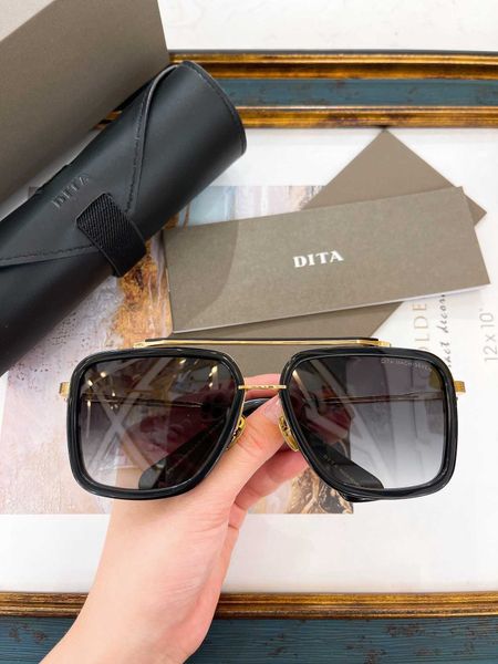 

sunglasses dita pentagon sunglasses for men and women the same outdoor glasses anti ultraviolet tide sunglasses ykkg, White;black