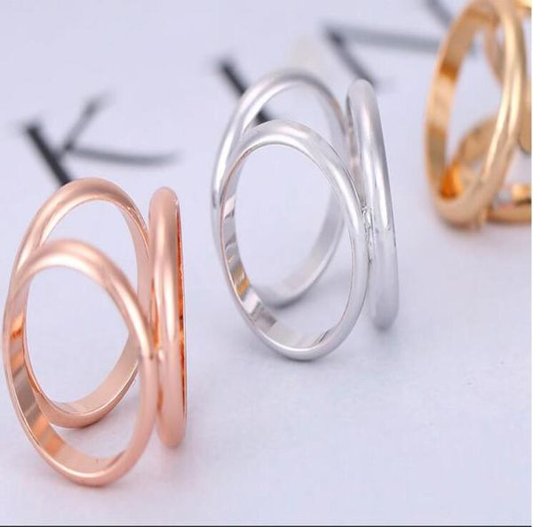 

silk scarf buckle shawl ring clips tricyclic scarves clip jewelry accessories luxurious simple women girl party gift1287143