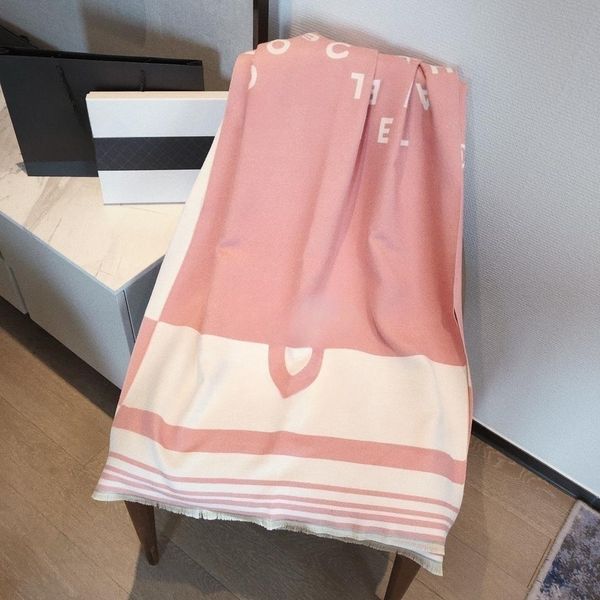 

winter cashmere c scarf luxury brand design shawl for women fashion thickening soft shawl wrap female pashmina lady shawls beautiful, Blue;gray