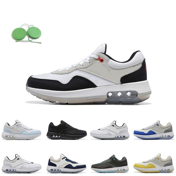 

designer running shoes men women sneakers sneaker grey fog white triple black blue orange pn dust mens womens sports trainers