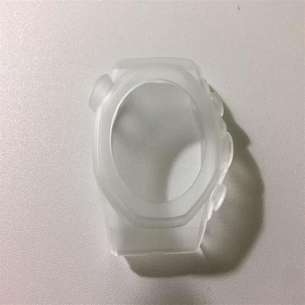 

difference dedicated link watch or box or freight252z, Slivery;black