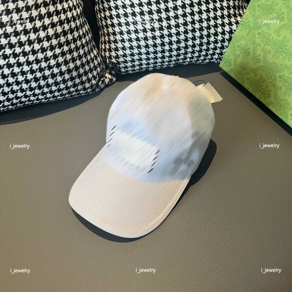 

designer women hat fashion mesh embroidery edging men cap gravure printing leather buckle ball cap #including box preferred gift, Blue;gray