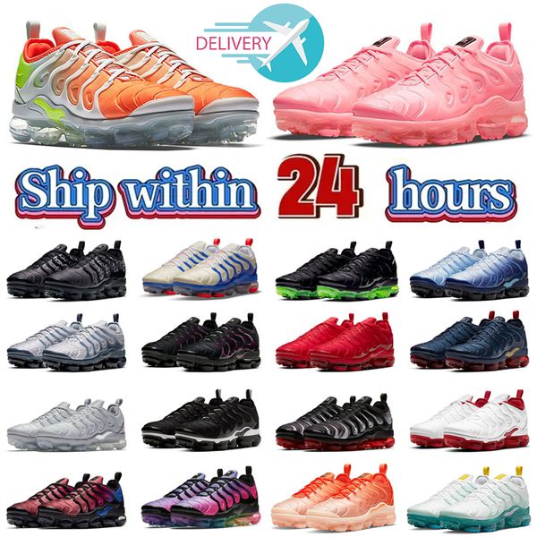 

high design tn plus men running shoes triple white black toggle utility jade ice mixes of blues sky black pink green gradients oxford men wo