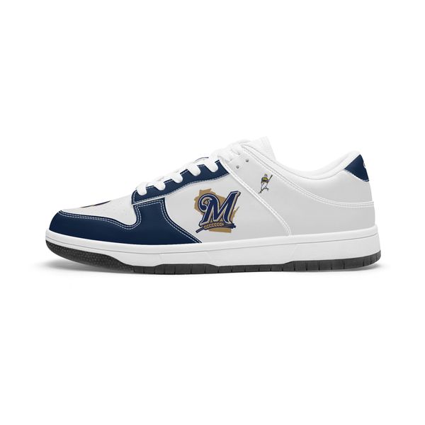 

fashion custom pattern diy shoes big size brown shoes mens womens team new black white pink purple trainers outdoor sneakers 36-48 jy-a50