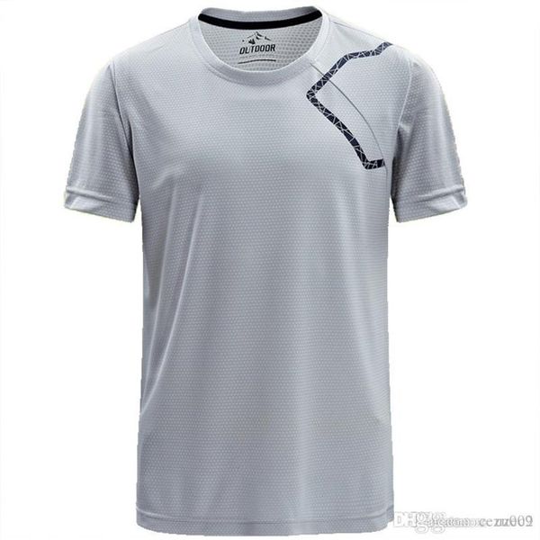 

men's comfortable breathable quick-drying casual sports jacket247a