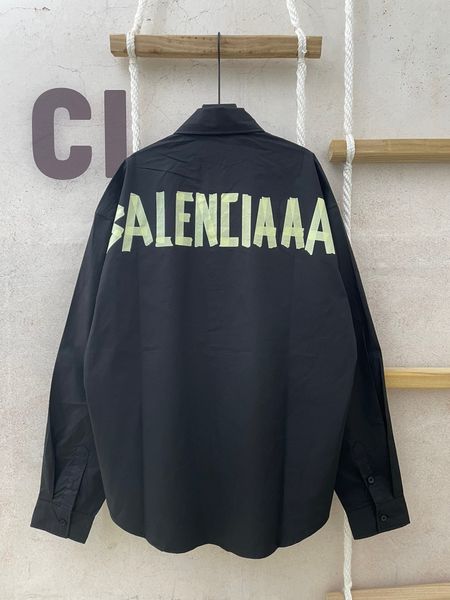 

men's plus tees & polos round t-shirt plus size neck embroidered and printed polar style summer wear with street pure cotton 2g32r, Black;brown