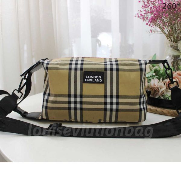 

designers bag women handbags ladies designer messenger composite bag lady clutch bag shoulder tote female purse wallet bags fashion classic