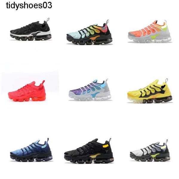 

tn full-length air cushion shoes men's shoes running shoes max270, Black