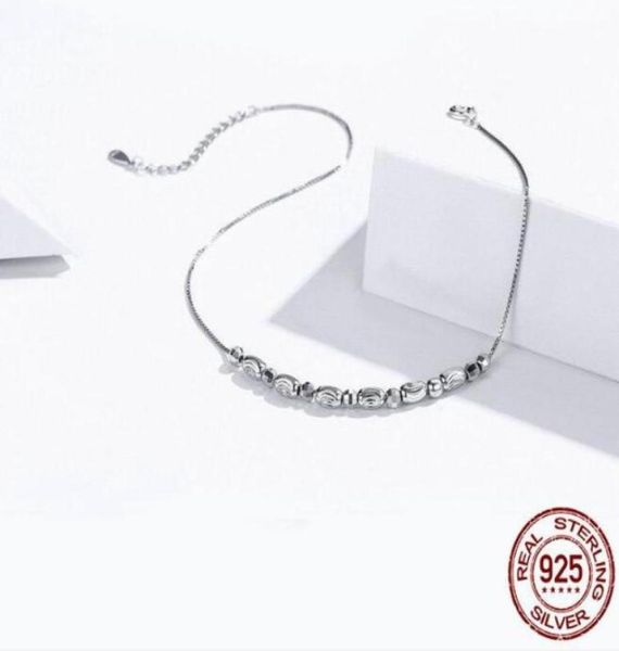 

tw1 black men039s health bracelets bangles magnetic 316l stainless steel charm bracelet jewelry for man women28344013416488, Silver