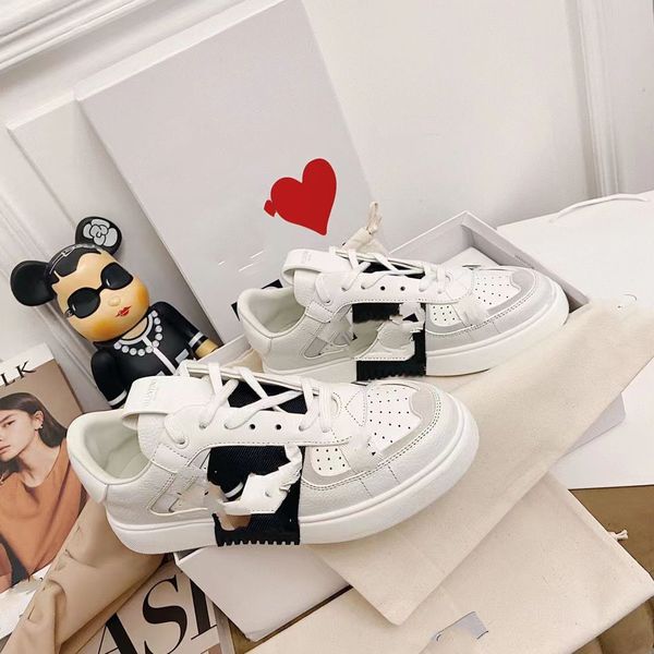 

wholesale hoka one one clifton 8 athletic shoe running shoes carbon sneakers absorbing road fashion mens womens r women men size 36-45, Black