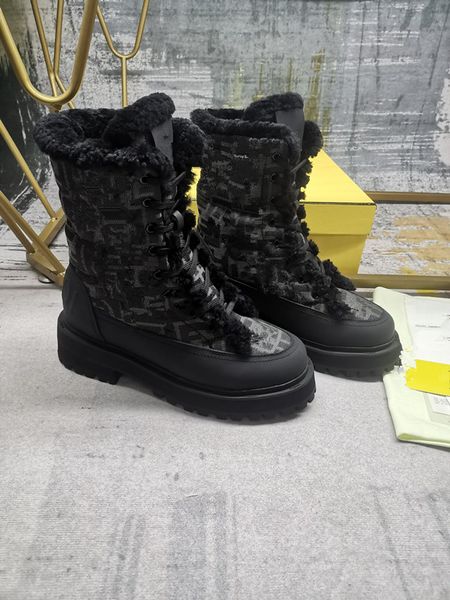 

luxury casual men shoes boots tread slick lace up sneaker triple black royal red low platform designer 0819