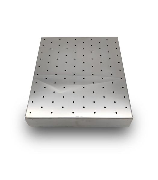 

swimming pool bubble spray plate stainless steel spa bubble bath spray plate spa equipment pool spa head1093199