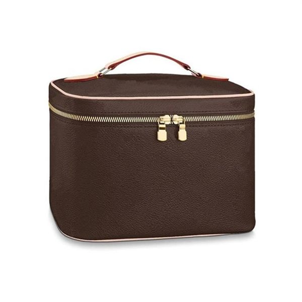 

cosmetic bag toiletry pouch cosmetic nice makeup bag cases women toiletry bag travel bags clutch handbags purses mini wallets bw01201f