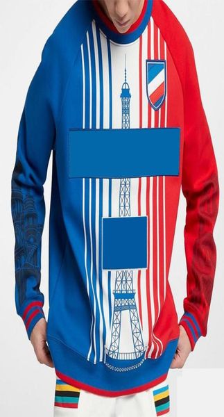 

fashion men women hoodies print autumn winter oneck sweatshirt fashion streetwear with multicolor print s3xl8781699, Black