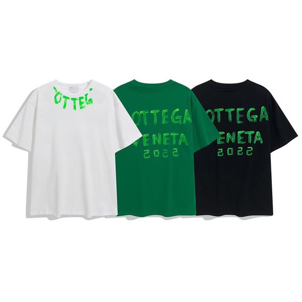 

new aop jacquard letter knitted sweater in autumn winter 2023acquard knitting machine e custom jnlarged detail crew neck cotton 182j, Black;brown