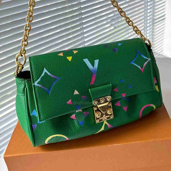 

designer bags croisette shoulder bags spring summer new super cute mini gradual pink little mahjong cross body zero wallet comes lvbags exte