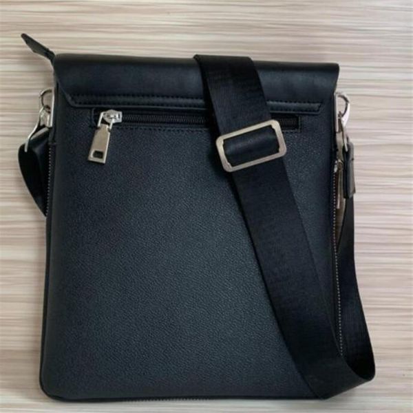 

designer italian mens fashion shoulder bags men pu leather briefcases handbag bolsas messenger bag wedding dress crossbody232d