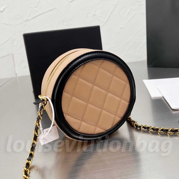 

2023 designer denim handbags purses large capacity shopping bag women totes travel new fashion shoulder bags crossbody