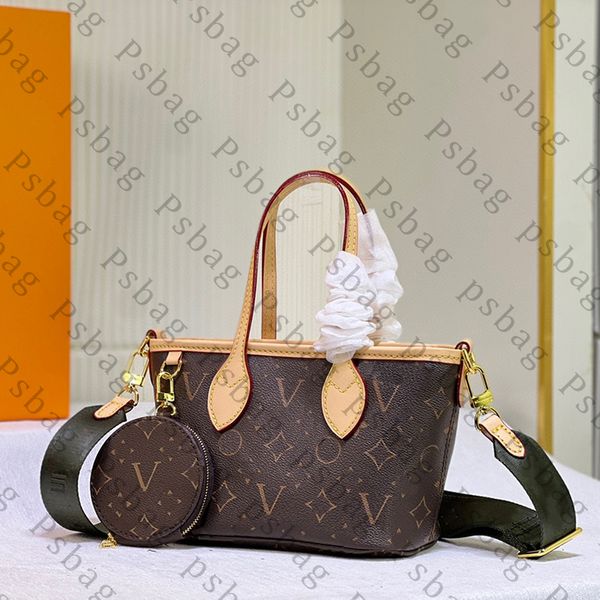 

pink sugao women tote bag shoulder crossbody bags with coin purse fashion luxury genuine leather handbag luxury purse shopping bag xiaoxu-46