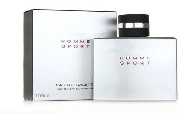 

new perfume for men allure 100ml parfum spray incense perfumes men cologne2053279