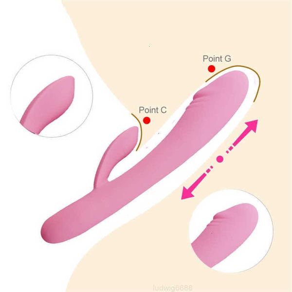 

manufacturers japanese girl av smart ball torso electric silicon lux anal plug for female woman vagina