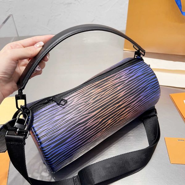 

designer handbags classic printed handbags luxury crossbody 0822