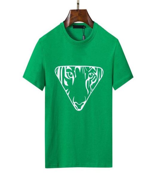 

fashion sweatshirts women men039sece hooded jacket students casual fles clothes hoodies coat sweatshirts tshirts 2q3484311, Black;brown