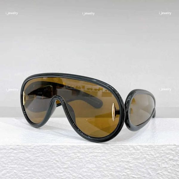 

sunglasses for men and women summer designers style anti-ultraviolet retro eyewear full frame random box, White;black