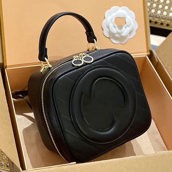 

p bag camera bag designer handbag small crossbody bag women's luxury shoulder bag women's handbag fashion bag leather unique style