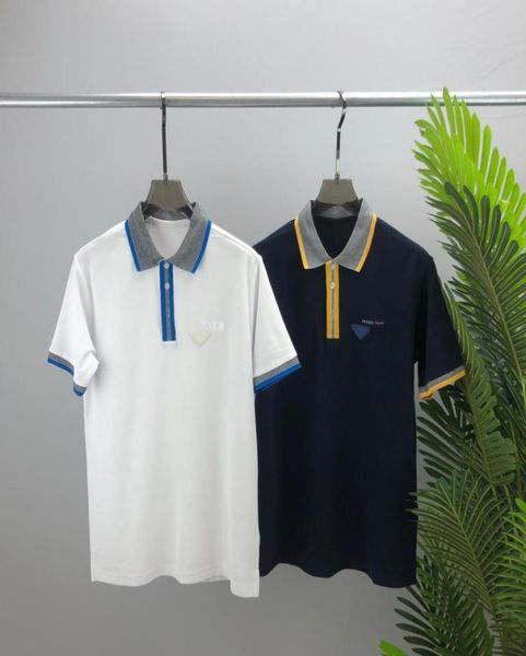 

fashion sweatshirts women men039sece hooded jacket students casual fles clothes hoodies coat casual shirts 32w425412826361871, Black;brown