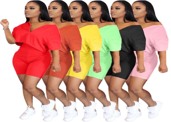

temperament women039s shorts short pants suit in 2020 season2727847, Black;white