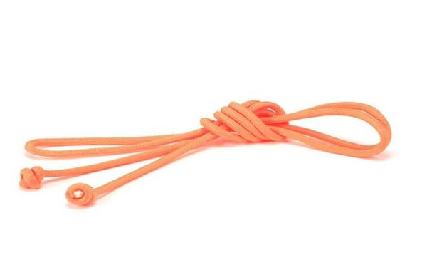 

factory direct selling nylon rhythmic gymnastics skipping rope durable soli7058346