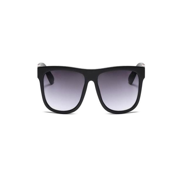 

e11 fashion designer sunglasses men and women uv400 glasses299z, White;black