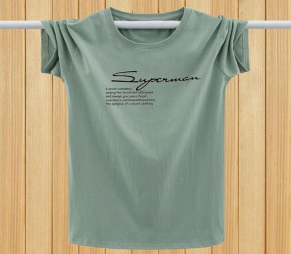 

634 fashion men tshirts cotton shirts solid color short sleeve slim breathable men039s streetwear male tees asia size xxx27574871664, White;black
