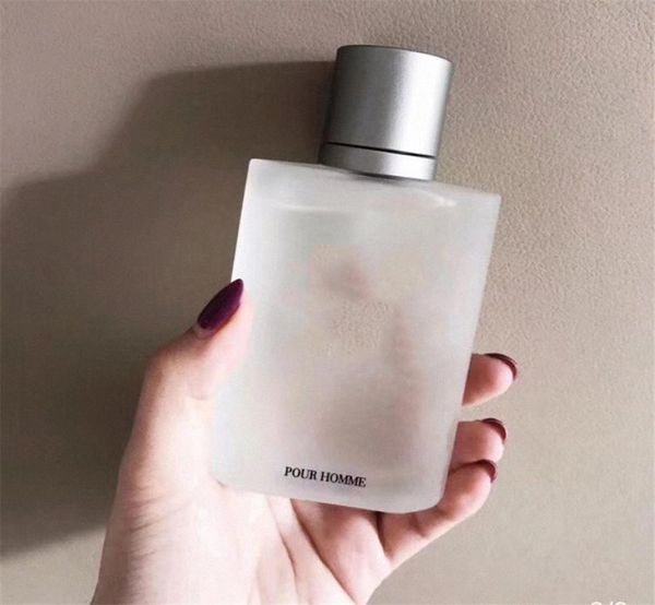 

tot shallow mens love eau de fresh and casual perfume cologne long lasting rich fragrance women long lasting car air freshener org1796863