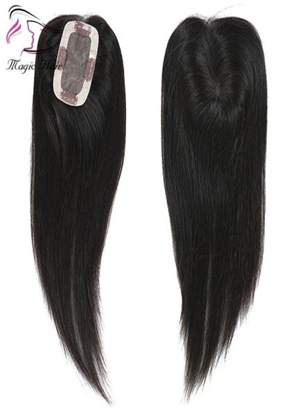 

natural black hair toupee customization according your requirements hairpiece straight hair womens er brazilian remy hair8472197