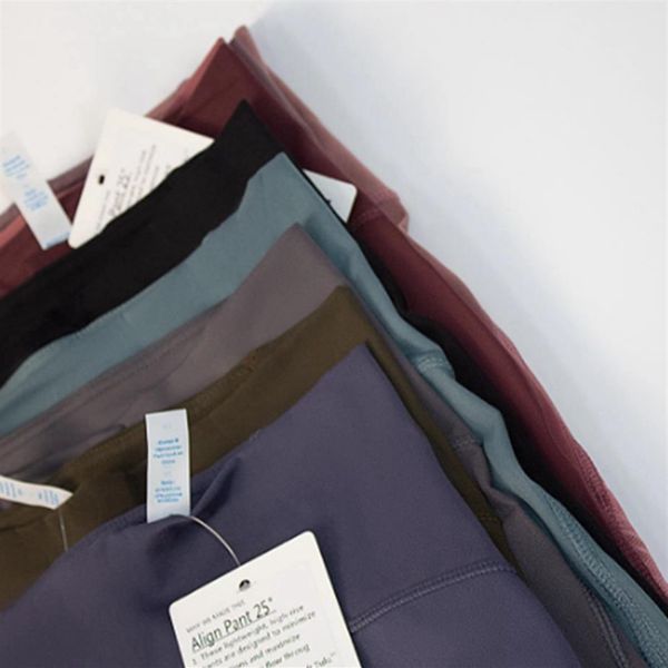 

womens seamless sports yoga shorts high waist gym squat proof tummy control workout running skinny leggings279w