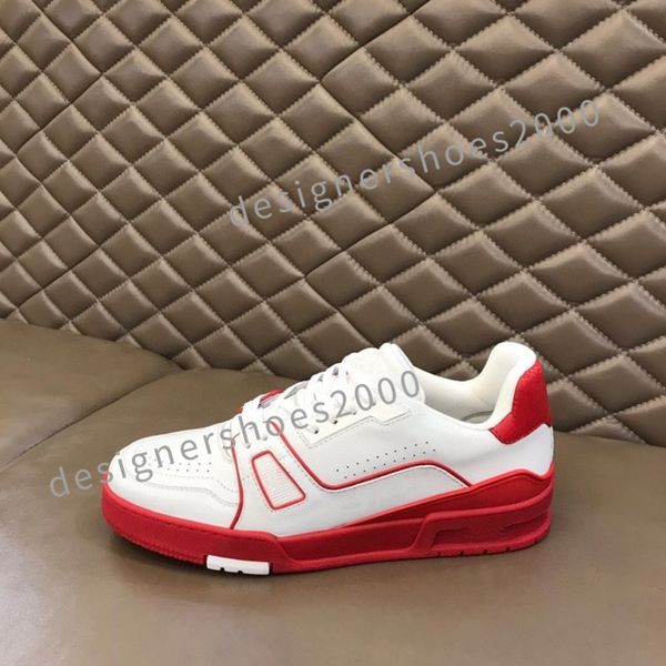 

2023 new designer shoes white black shoe velvet leather women womens flats sneaker men mens espadrille flat sole sneakers size39-44 rd1013