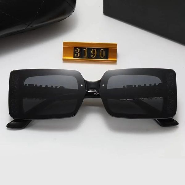 

fashion classic sunglasses for men metal square gold frame vintage style attitude sunglasses protection eyewear, White;black