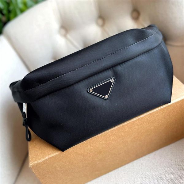 

luxury designers waist bags for womens men fashion belt bags handbag purses women casual bumbag shoulder bag crossbody sport fanny2280