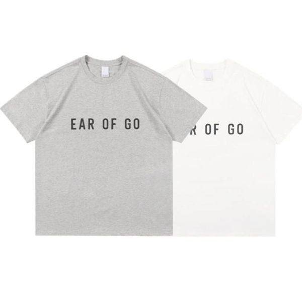 

summer europe america fg graffiti t shirt 3d silicon fashion men women tshirts casual cotton grey white tees4005845, White;black
