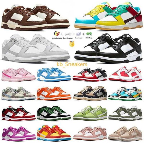 

mens jogging walking shoe womens casual shoes platform sneakers panda 99 white blue triple pink grey fog red black green orange men sports t