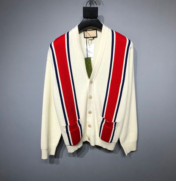 

men's plus size outerwear & coats fashion sweatshirts women mens hooded jacket students casual fleece clothes hoodies coat tshirts 1et, Black;brown