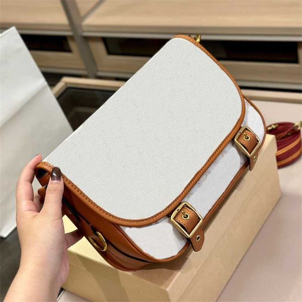 

new women's handbags crossbody bags designer messenger textured shoulder strap
