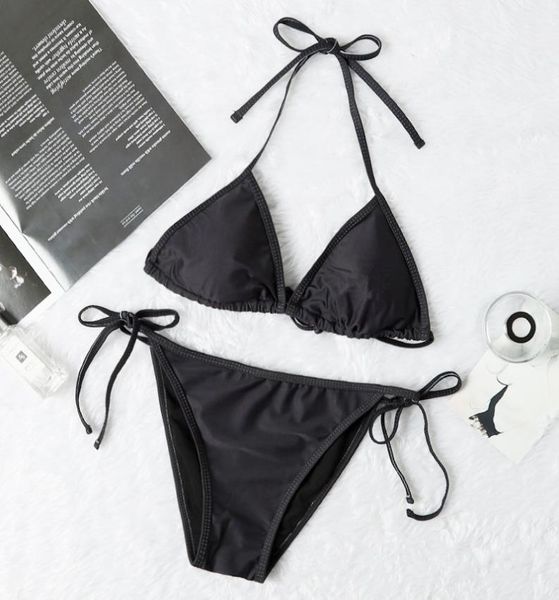 

designer bikini sets women bikini swimwear 2020 water sports speach wear famous designer swimwear woman luxurys designers bikinis 8615334