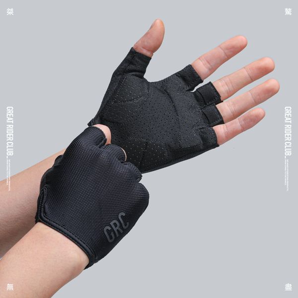 

sports gloves classic xrd bvhdf dfghrs fdhdtgh 230821, Black