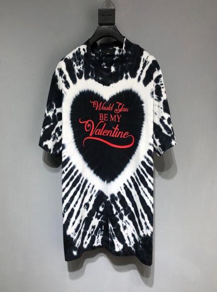 

hip hop muscle fit curved hem white cotton custom printing men women t shirt casual quantity trend xsl 6536e39138161, Black;brown