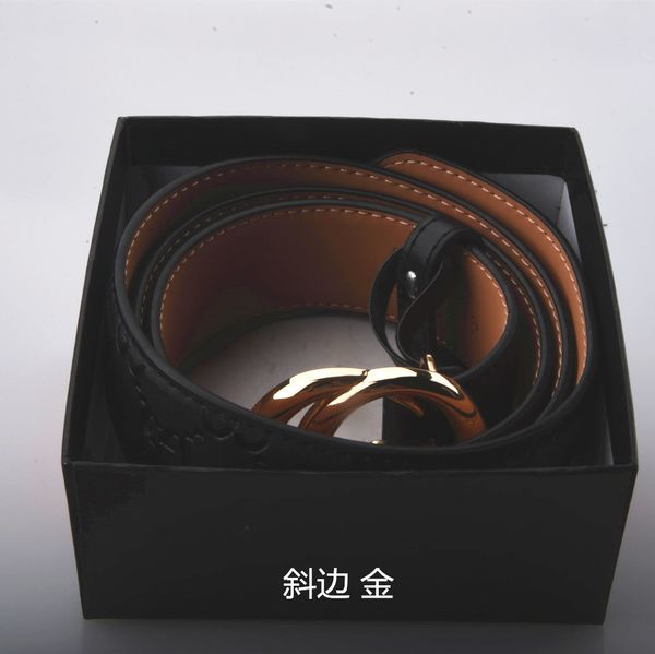 

designer belt mens belt designer belt women 3.8cm width belts brand luxury belts for women and men classic bb simon belt fashion business be, Black;brown