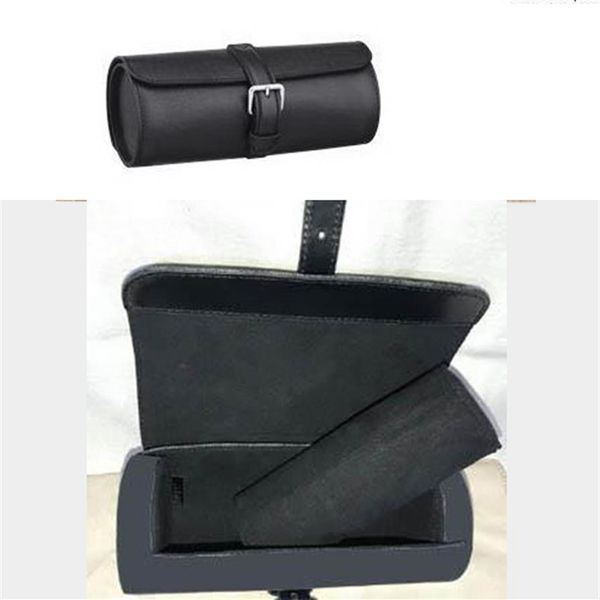 

black flower mo eclip m43385 black plaid da grap n41137 case or cotton case not sold separately customer order2801