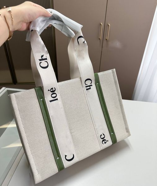 

chloc fashion designer bag tote bag womens purses and handbags the tote bag shoulder bag luxurys handbags crossbody bag canvas material lady
